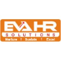 EvaHR Solutions Pvt LTD