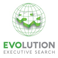 Evolution Search Partners