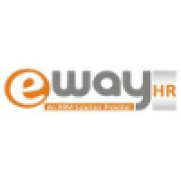 ewayHR