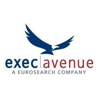 Exec Avenue