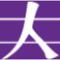 Executive Access India