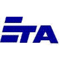 Executive Tracks Associates