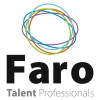 Faro Vietnam