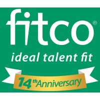 Fitco-Consulting Pte Ltd