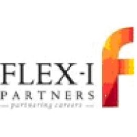 Flexi Partners