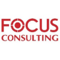 FocusConsulting