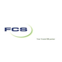 Fortumax Consulting Services