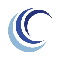 Friisberg & Partners International