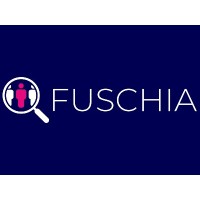 Fuschia Careers