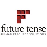 Future Tense HR Solutions