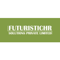 FuturisticHR Solutions