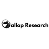Gallop Research