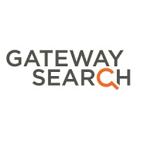 Gateway Search