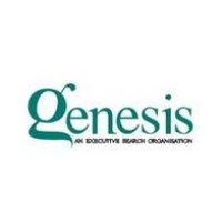 Genesis