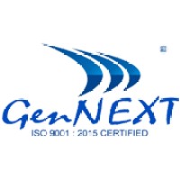 GenNext Executive Search