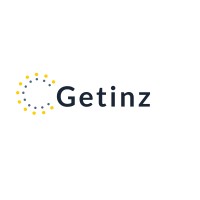 Getinz
