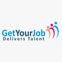 GetYourJob