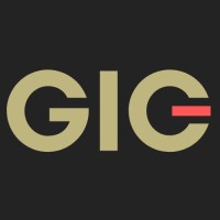 Gladwin International & Company