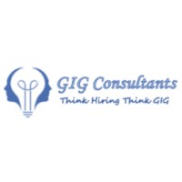 Gig Consultants