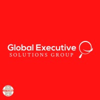 Global Executive Solutions Group (GESG)