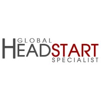 Global Headstart Specialist, Inc.
