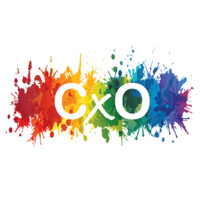 Global CxO