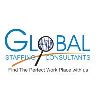 Global Staffing Consultants