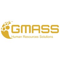 gmass hr solutions vietnam