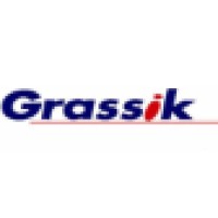 Grassik Search Pvt Ltd.