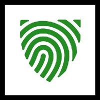 GreenThumbs