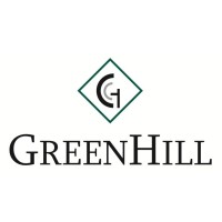 Greenhill Consulting LLP
