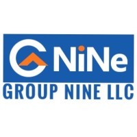 Group Nine LLC