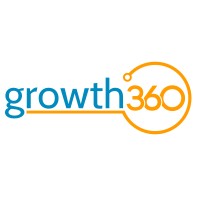 Growth360