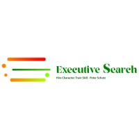GS Executive Search Vietnam