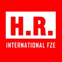 H.R. International FZE