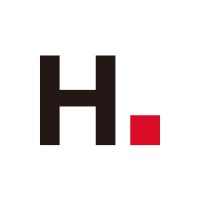Hansem global