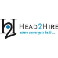 Head2Hire