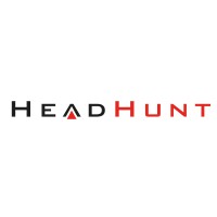HeadHunt