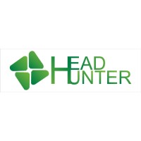 Head Hunter