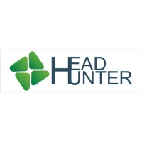 Headhunterindia.com