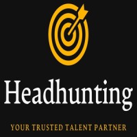 Headhunting