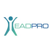 HeadPro