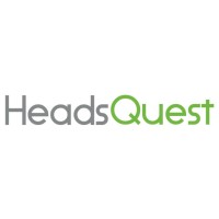 HeadsQuest