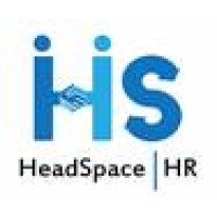 HeadSpace HR Pvt Ltd