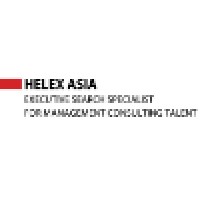 Helex Asia