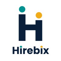 Hirebix