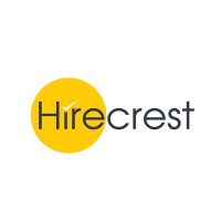 Hirecrest