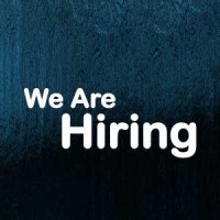 Hiring Prism