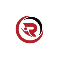 RiverForest Connections LLC.