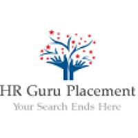 HR Guru Placement Services
